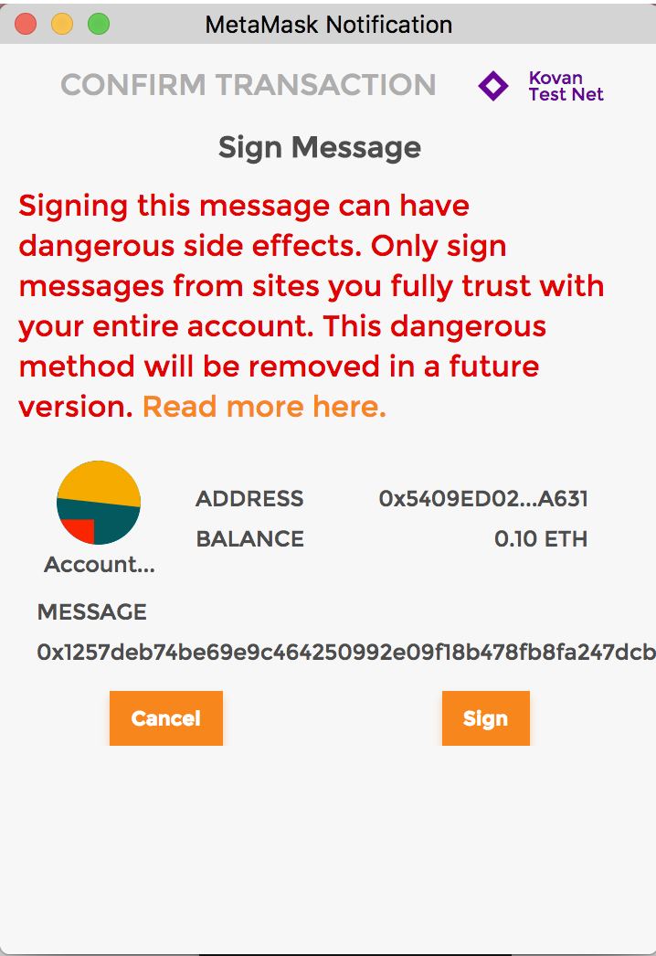 eth_sign 截图