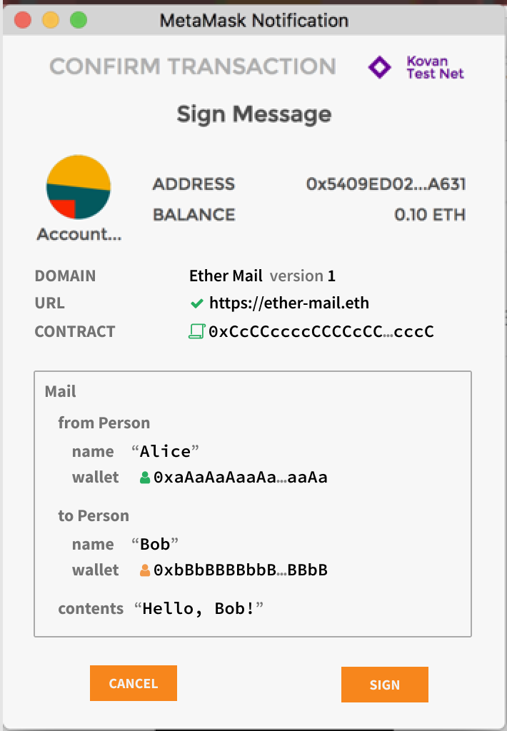 eth_signTypedData 截图