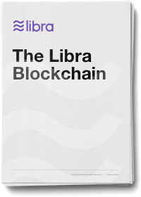 The Libra Blockchain PDF Download