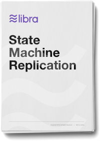 State Machine Replication in the Libra Blockchain PDF Download