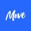 MoveMoon