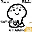 毛毛王