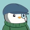 Marvin.Ke