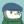 Marvin.Ke