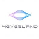 4EVERLAND