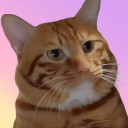 肥兔子爱豆畜子