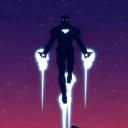 seeker