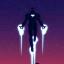 seeker