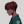 Andy