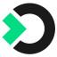 OpenBuild