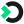 OpenBuild