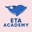eta