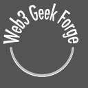 Web3极客公开课
