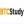 BTCStudy