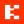 KNN3 Network