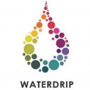 Waterdrip Capital