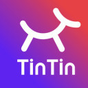 TinTinLand