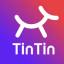 TinTinLand