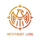 MetaTrust Labs