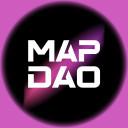 MAPDAO
