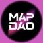 MAPDAO