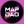 MAPDAO