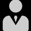 minaWang