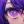 hoshino