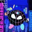 Lorrie