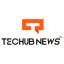TechubNews