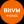 BitVM中文社区