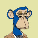 区块链小白入门中