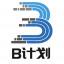 南星B计划