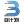南星B计划
