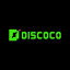 Discoco Labs