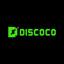 Discoco Labs