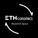 ETHconomicsResearchSpace