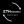 ETHconomicsResearchSpace