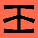 Infura