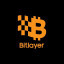 Bitlayer Labs