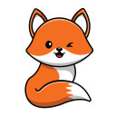 foxtool.cc一键发币