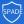 Spade_sec