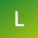 LukeDevX