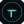 trustivon.com