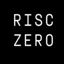 RISC0 Fans