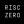 RISC ZERO