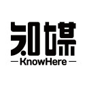 KnowHere知媒