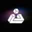 BlockApex