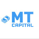 MT Capital