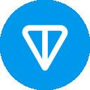 TonFans